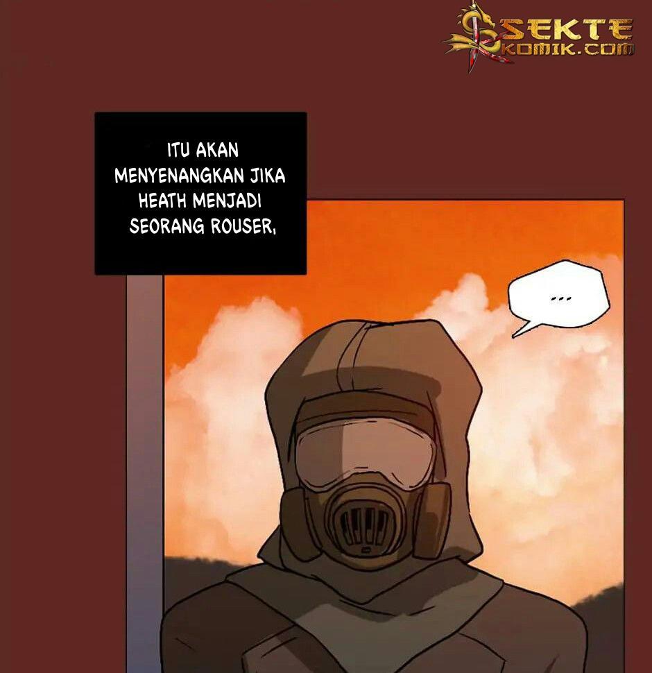 Dreamside Chapter 137 halaman 90