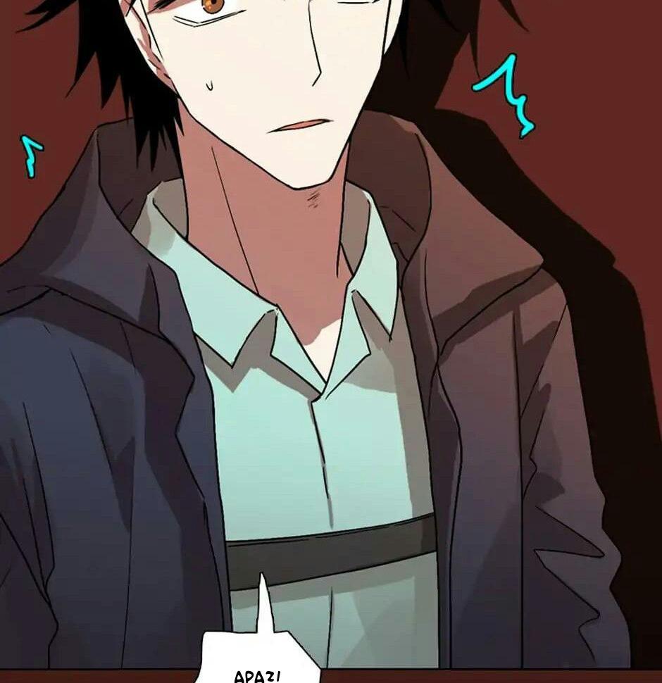 Dreamside Chapter 137 halaman 105