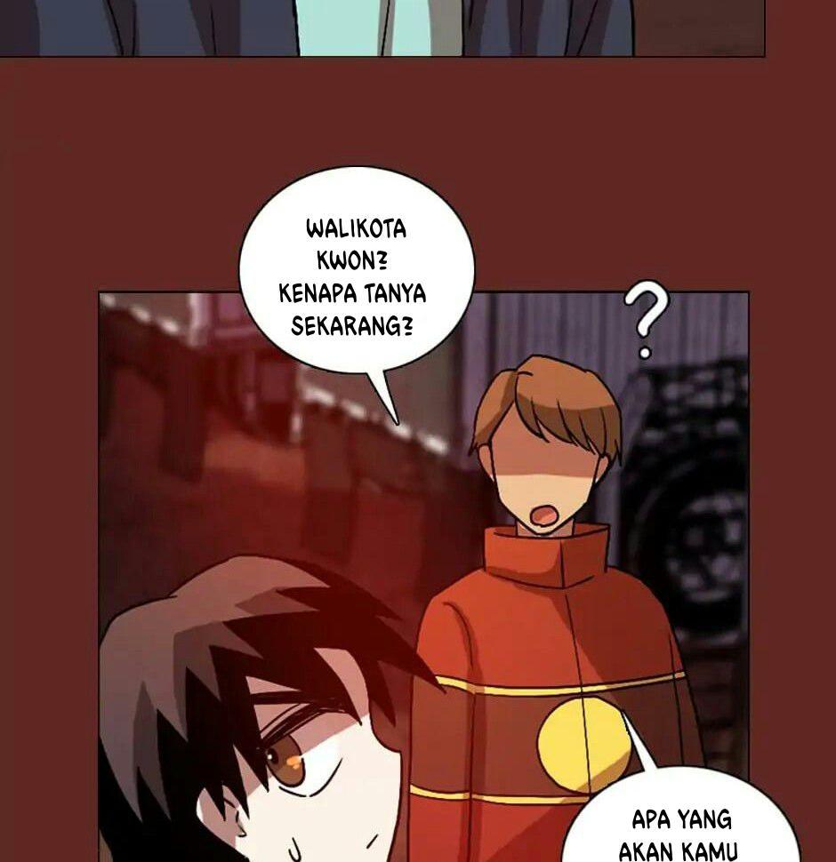 Dreamside Chapter 137 halaman 94