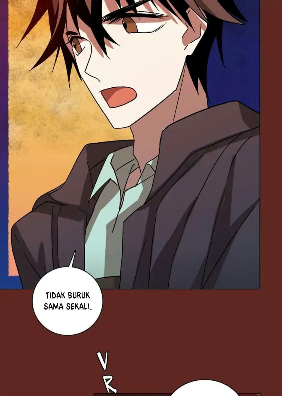 Dreamside Chapter 137 halaman 44