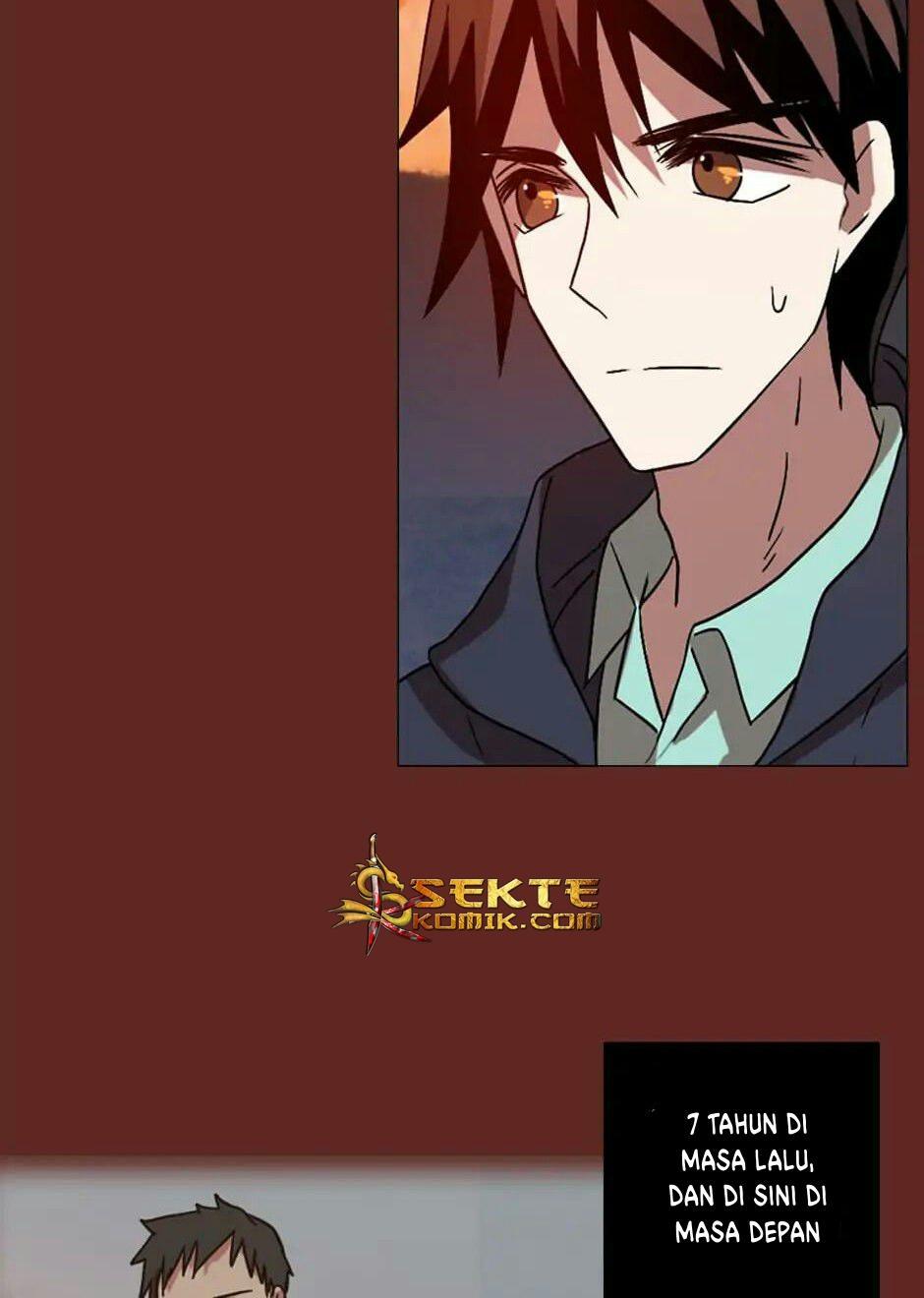 Dreamside Chapter 137 halaman 64