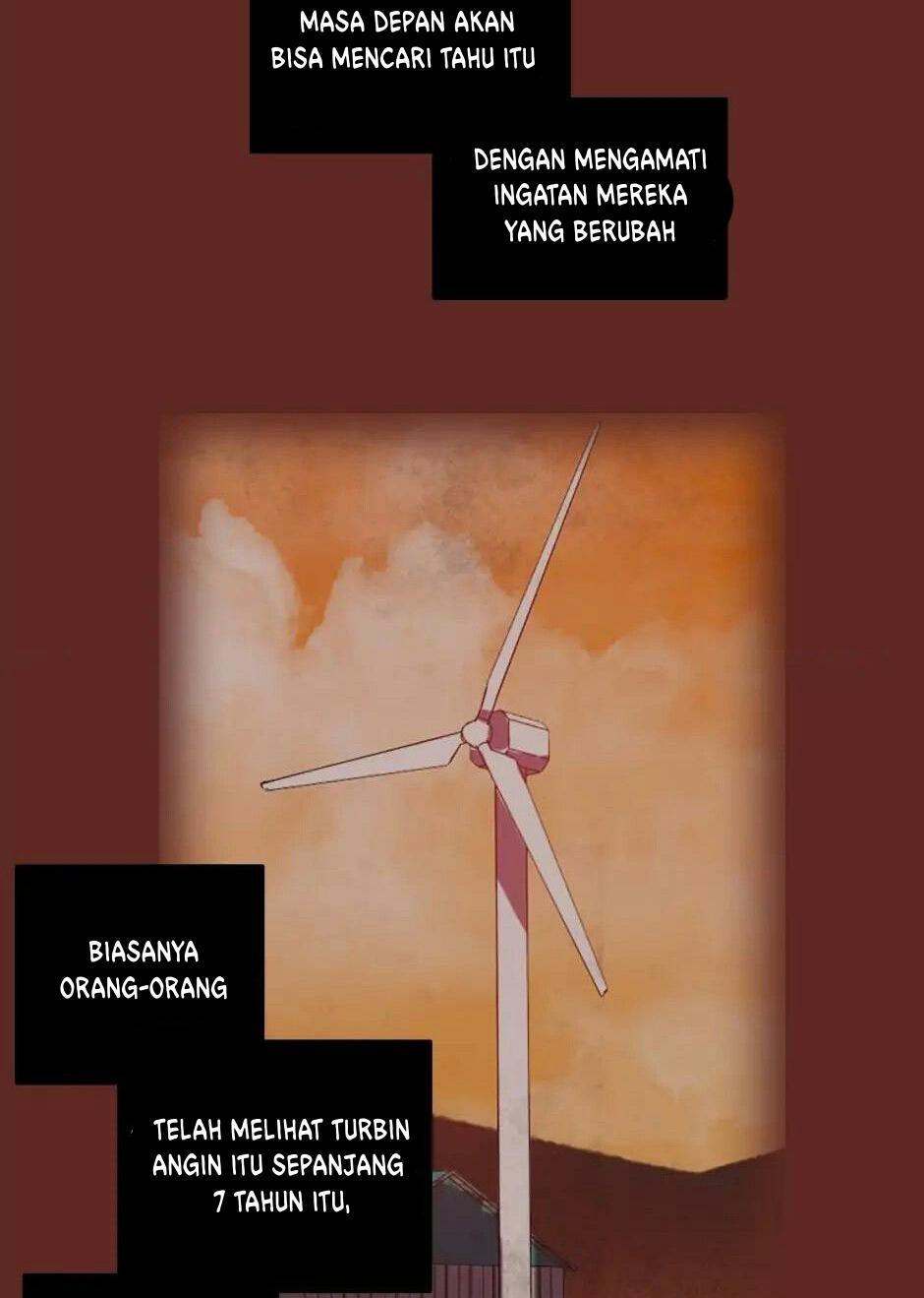 Dreamside Chapter 137 halaman 36