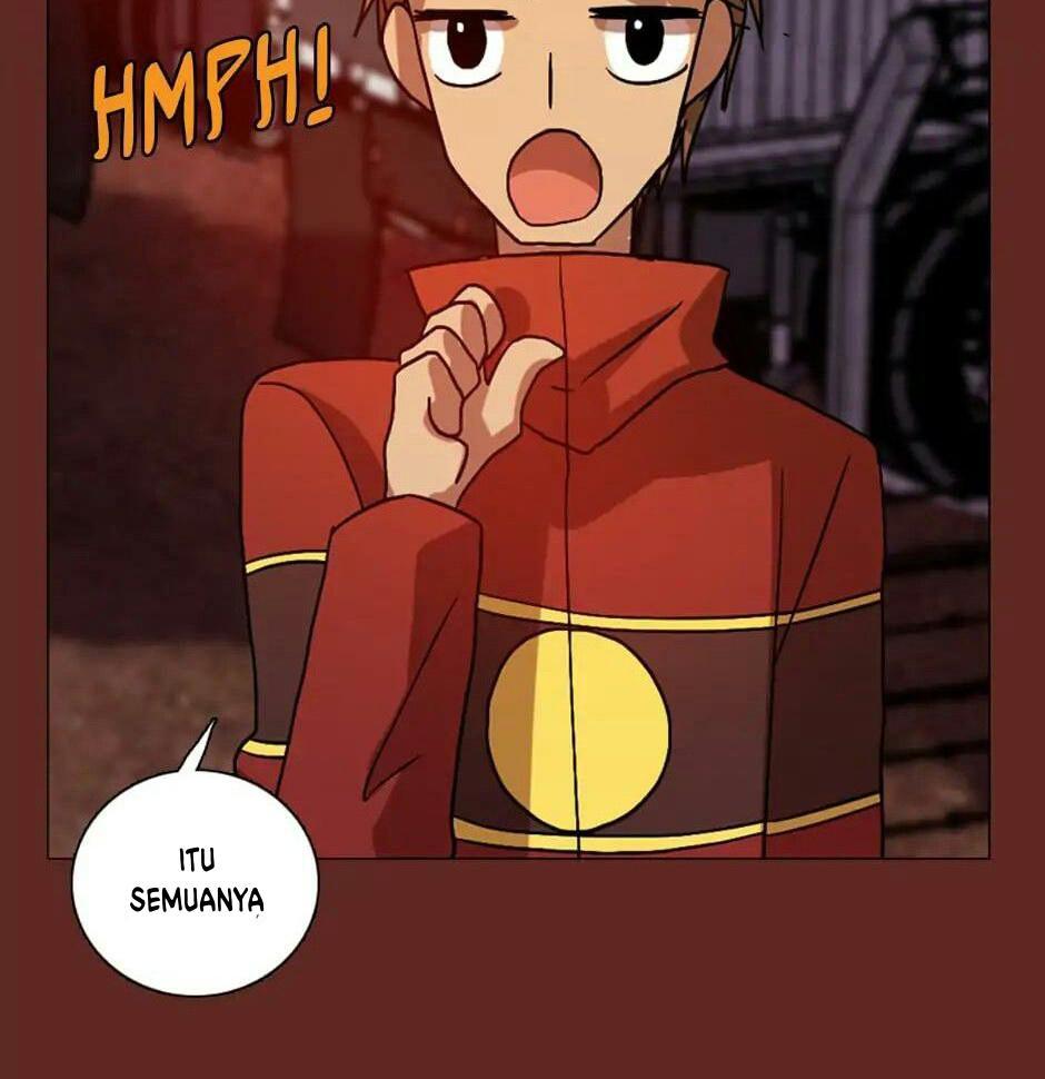 Dreamside Chapter 137 halaman 88