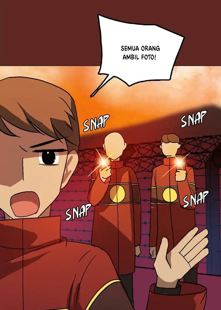 Dreamside Chapter 137 halaman 77