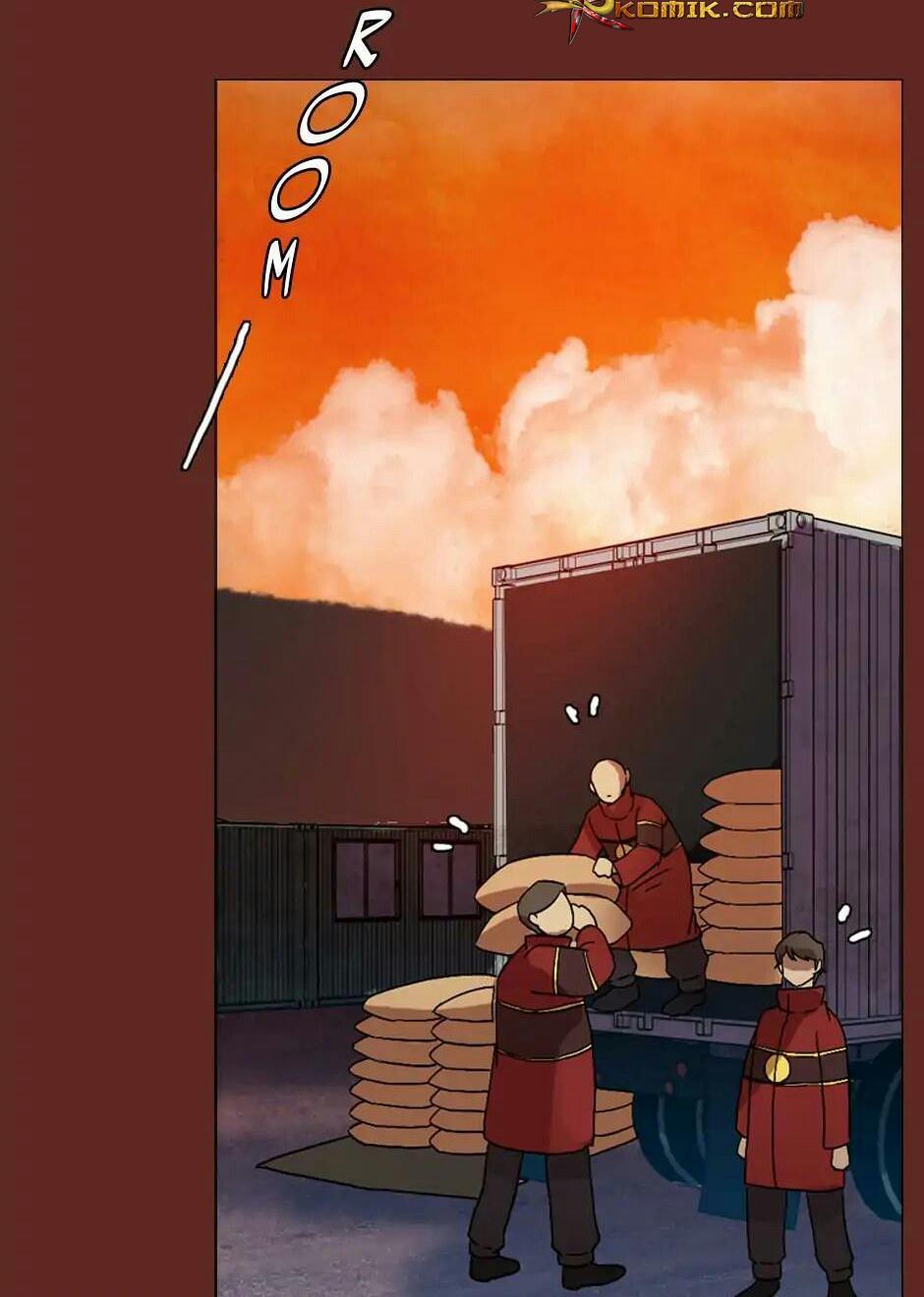 Dreamside Chapter 137 halaman 49