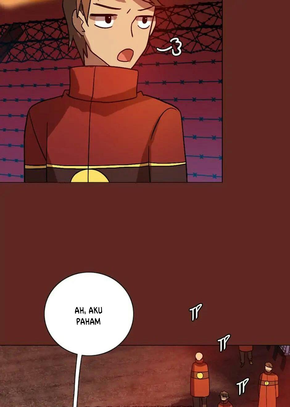 Dreamside Chapter 137 halaman 71