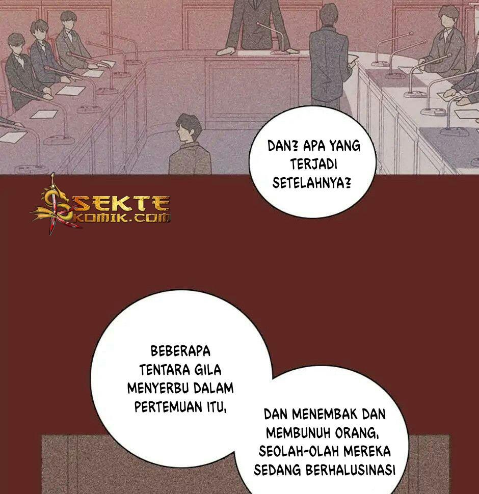 Dreamside Chapter 137 halaman 99