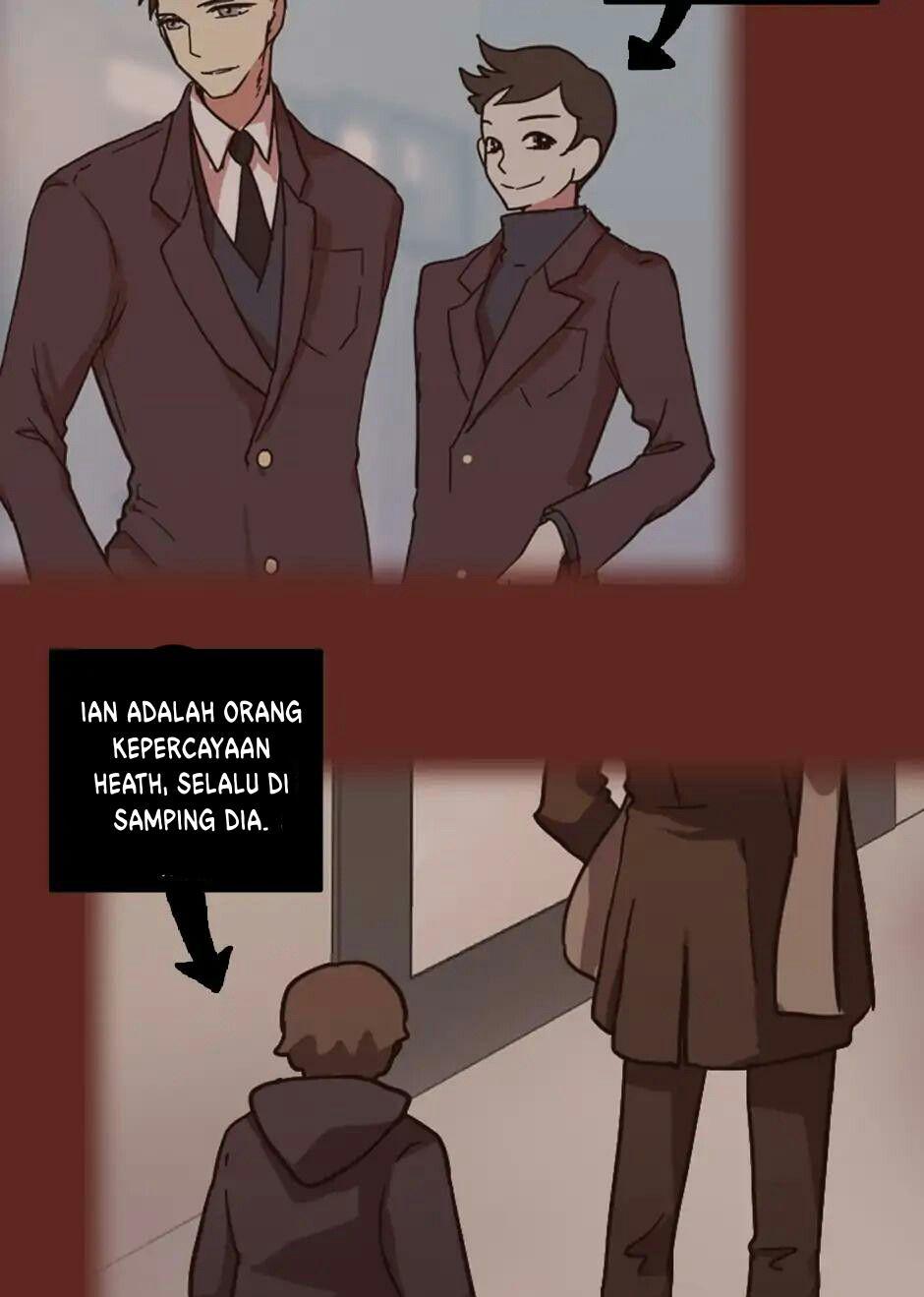 Dreamside Chapter 137 halaman 65