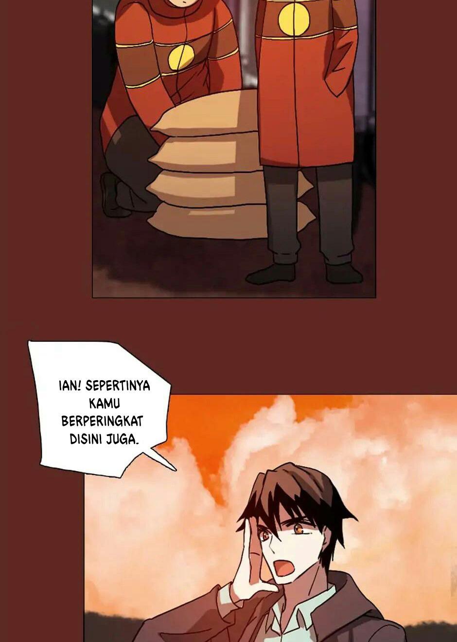 Dreamside Chapter 137 halaman 69