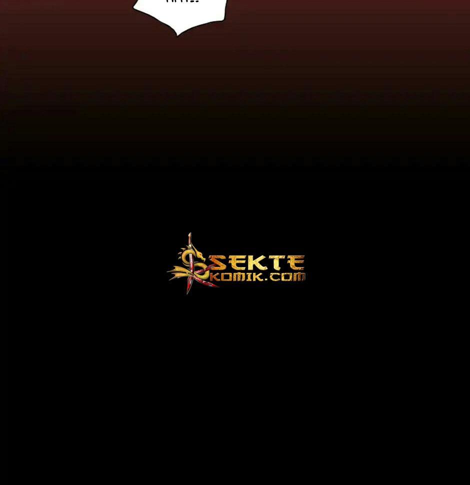 Dreamside Chapter 137 halaman 106