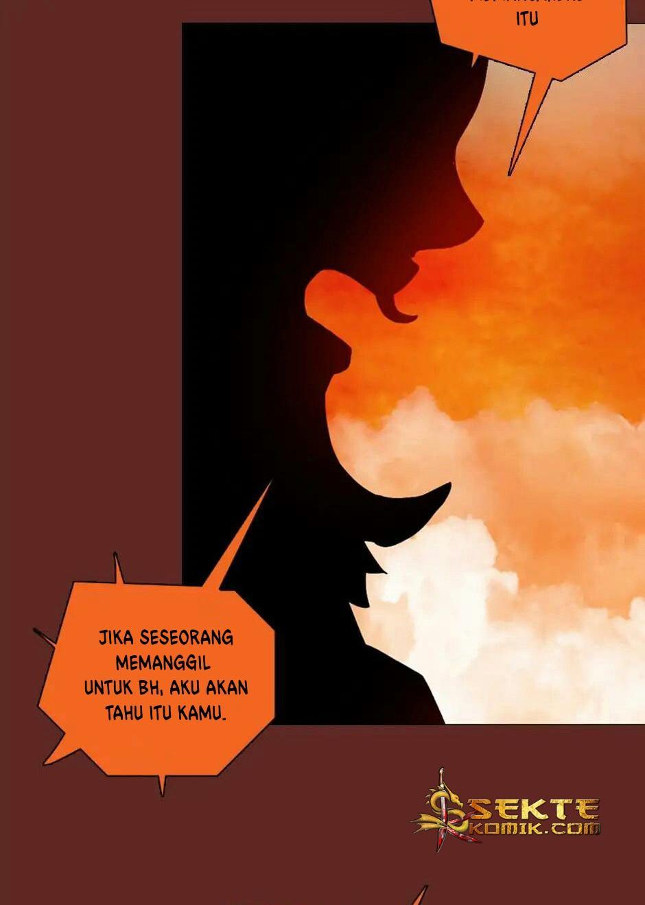 Dreamside Chapter 137 halaman 29