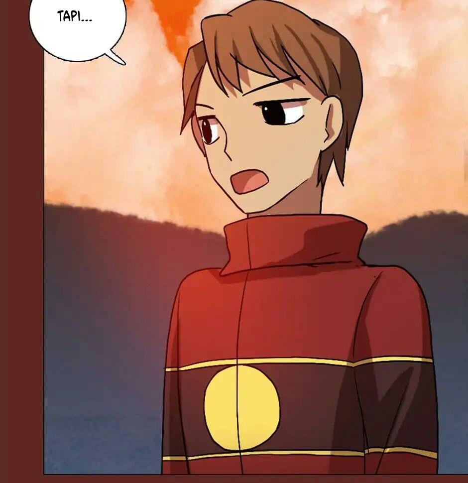 Dreamside Chapter 137 halaman 103