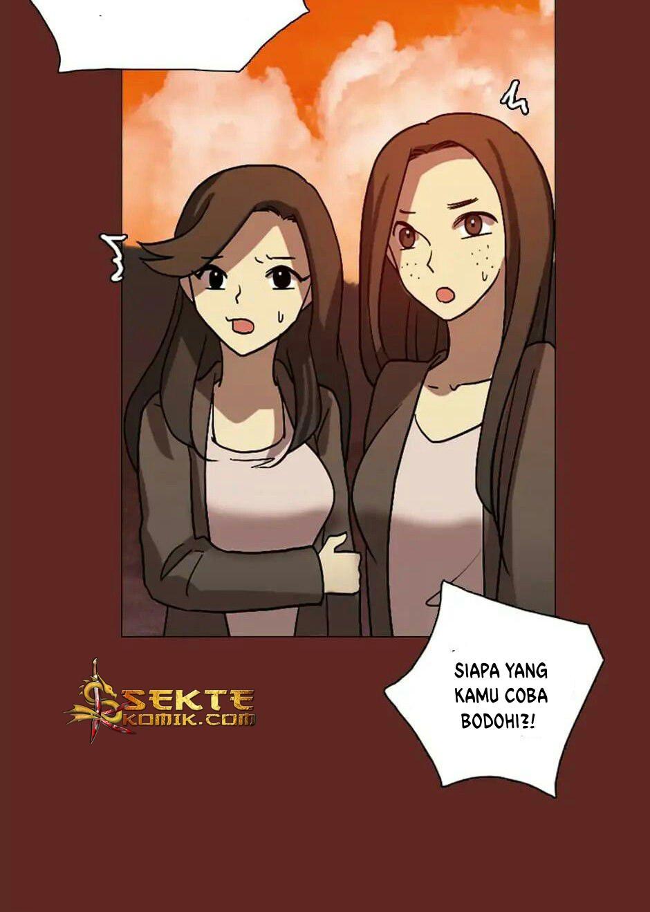 Dreamside Chapter 137 halaman 76