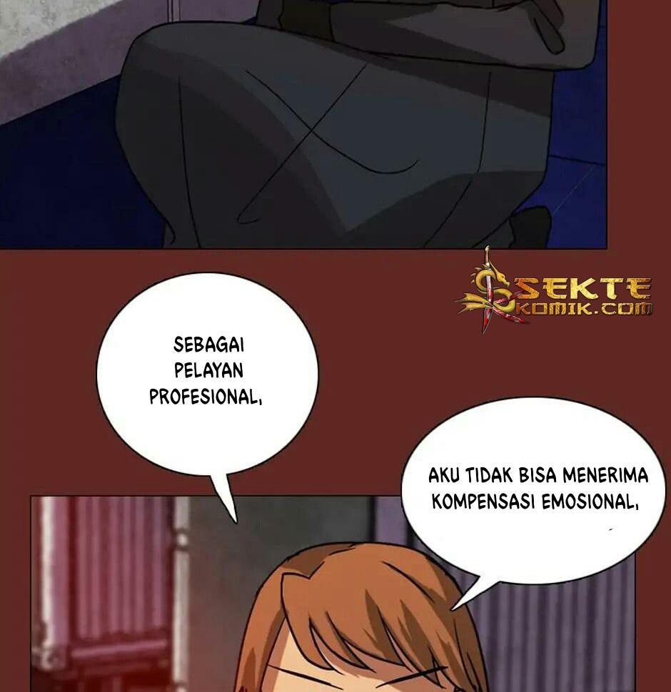 Dreamside Chapter 137 halaman 87
