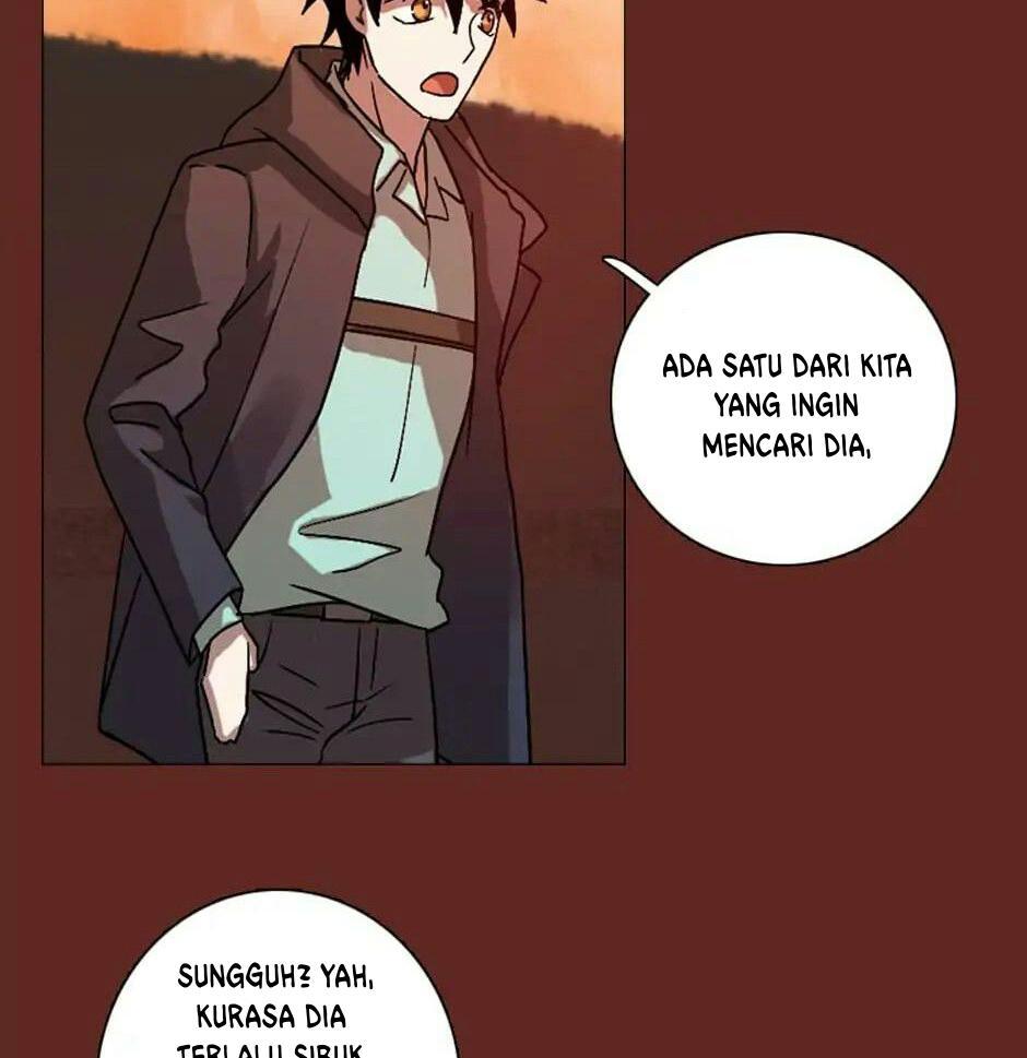 Dreamside Chapter 137 halaman 96