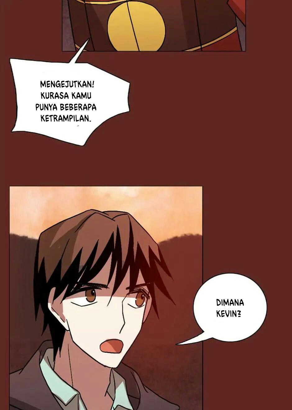 Dreamside Chapter 137 halaman 80