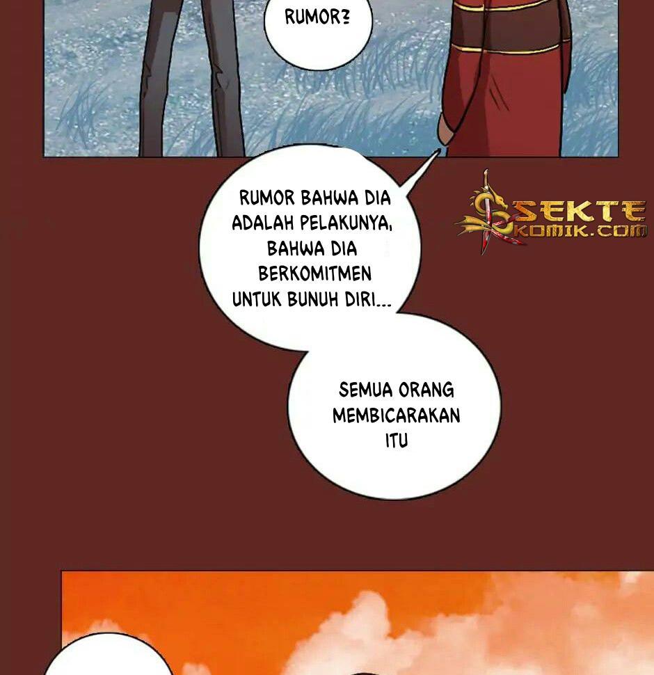 Dreamside Chapter 137 halaman 102