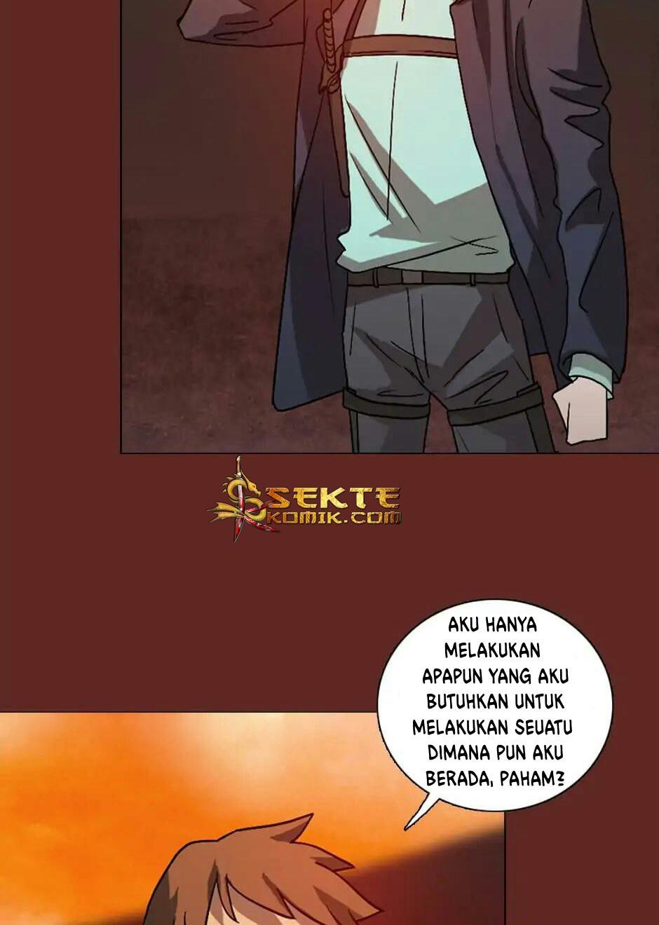 Dreamside Chapter 137 halaman 70