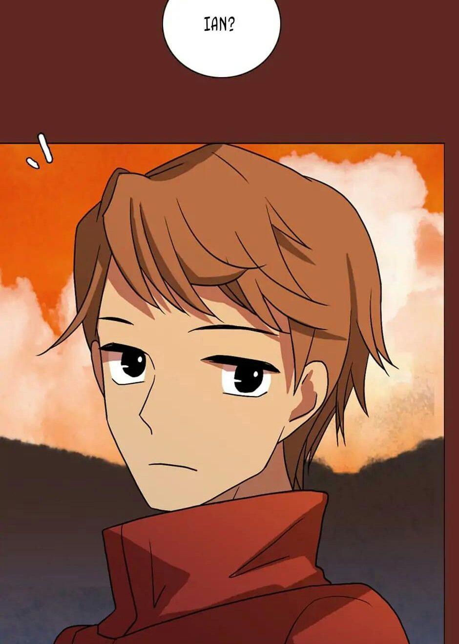 Dreamside Chapter 137 halaman 60