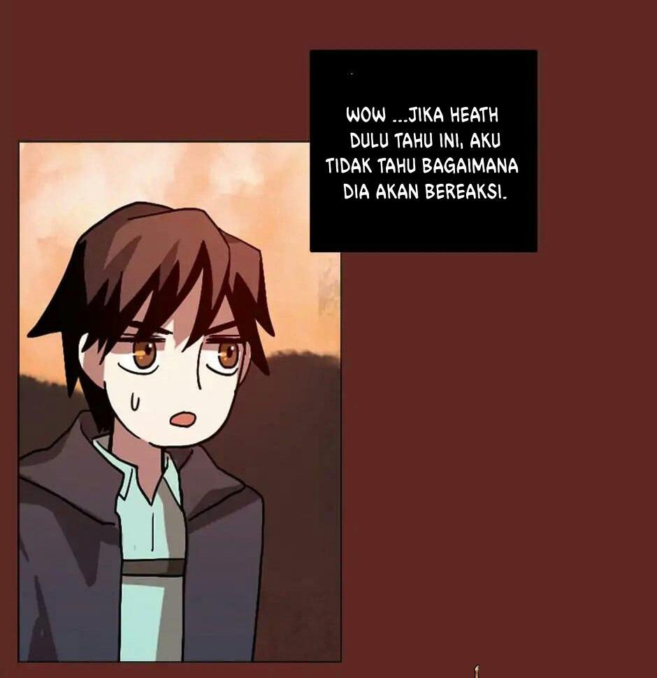 Dreamside Chapter 137 halaman 89