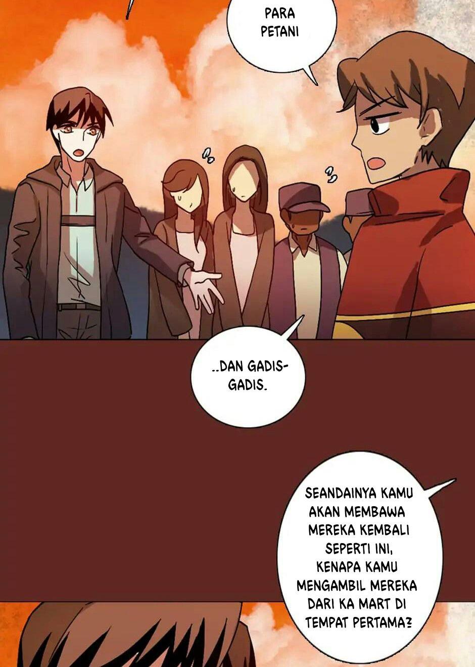 Dreamside Chapter 137 halaman 73