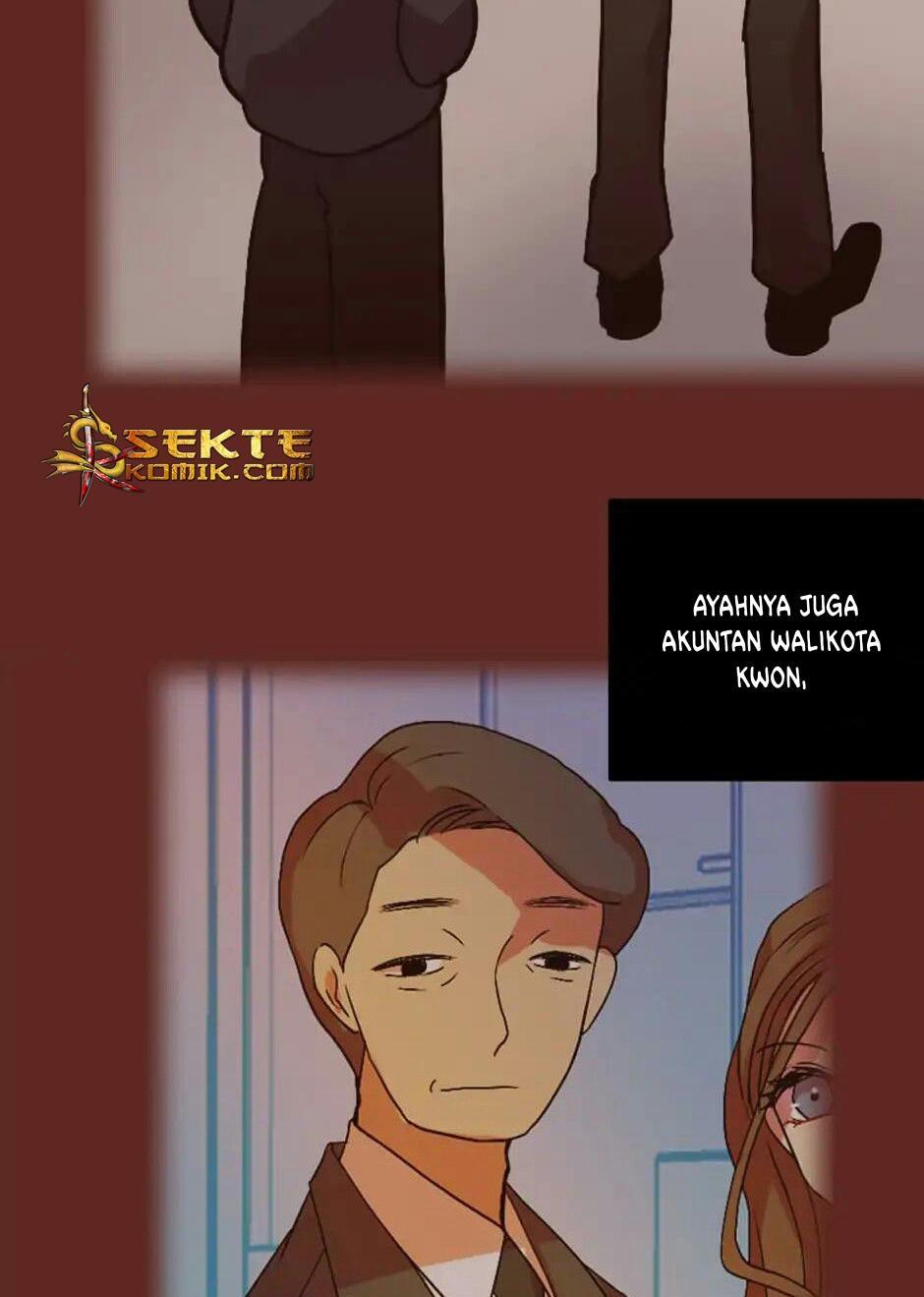 Dreamside Chapter 137 halaman 66