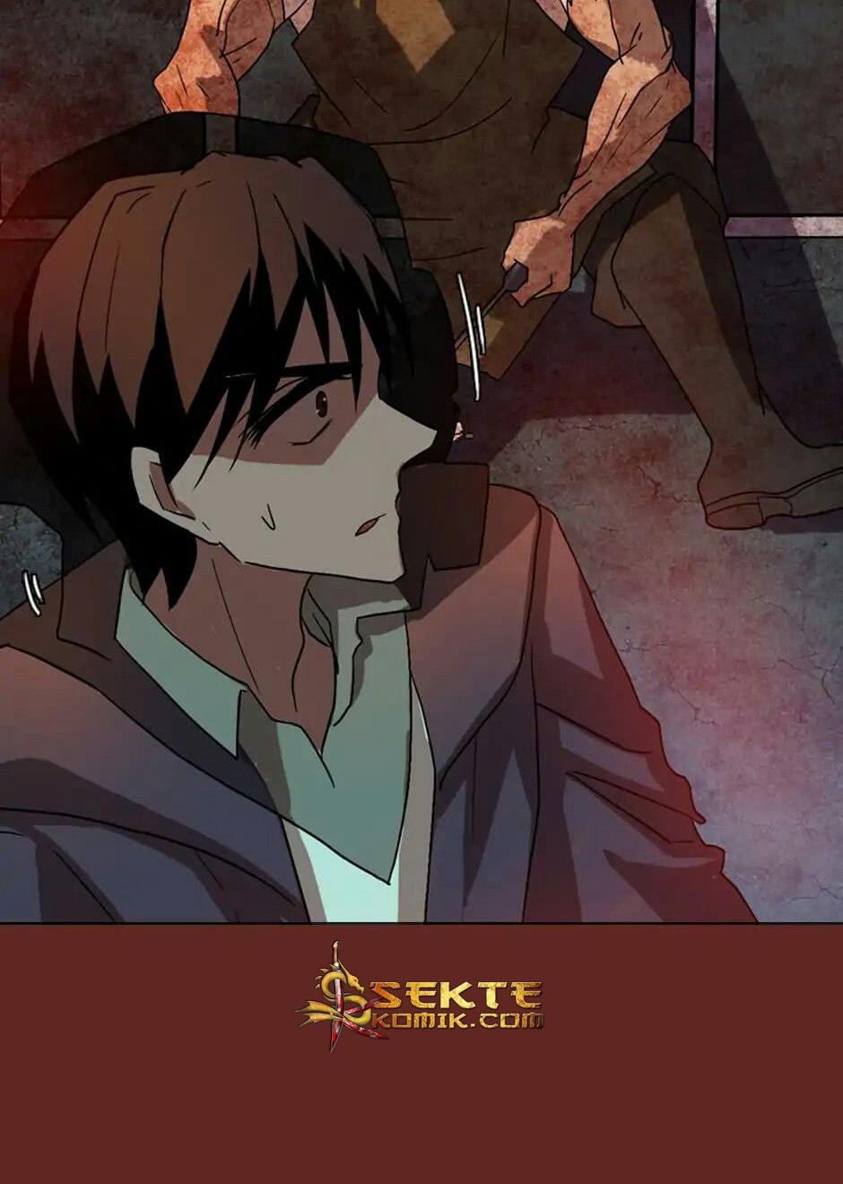 Dreamside Chapter 138 halaman 80
