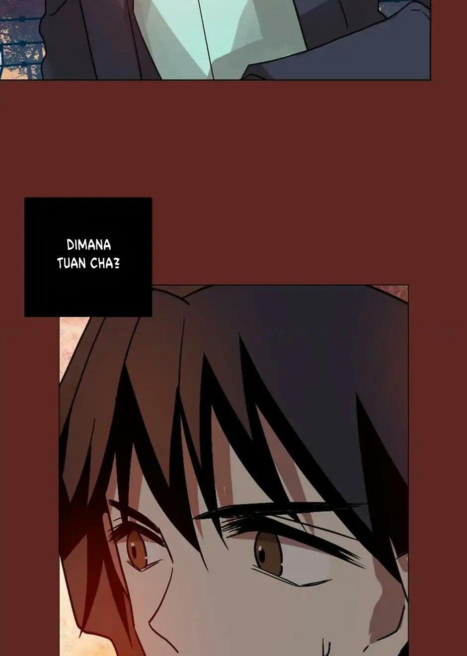 Dreamside Chapter 138 halaman 63