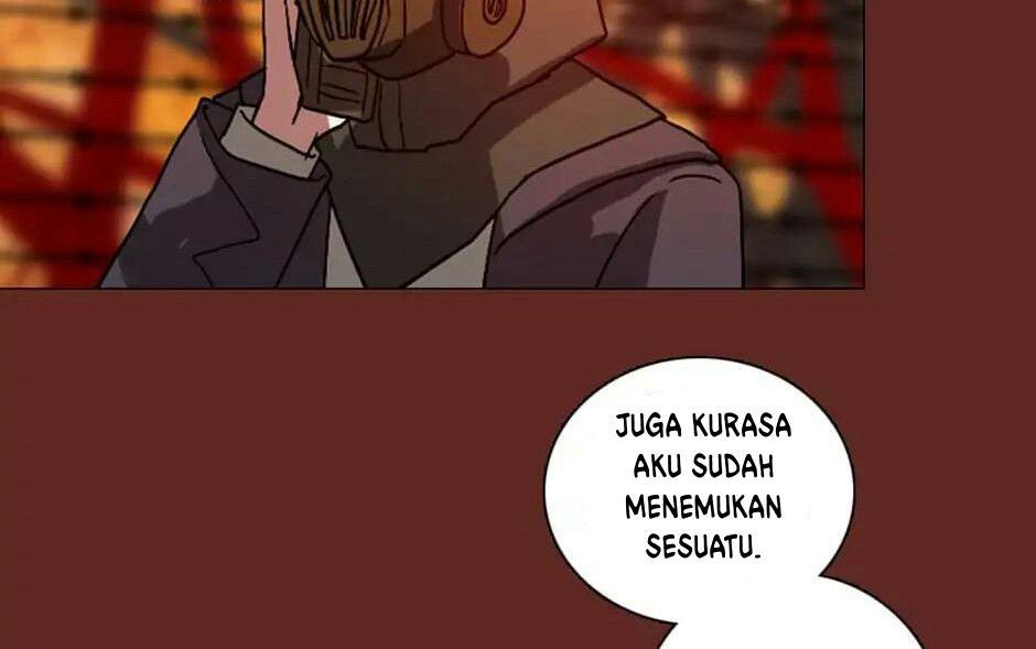 Dreamside Chapter 138 halaman 97