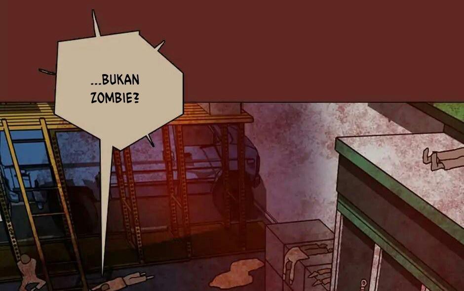 Dreamside Chapter 138 halaman 88