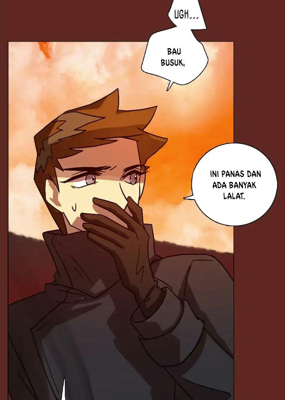 Dreamside Chapter 138 halaman 49