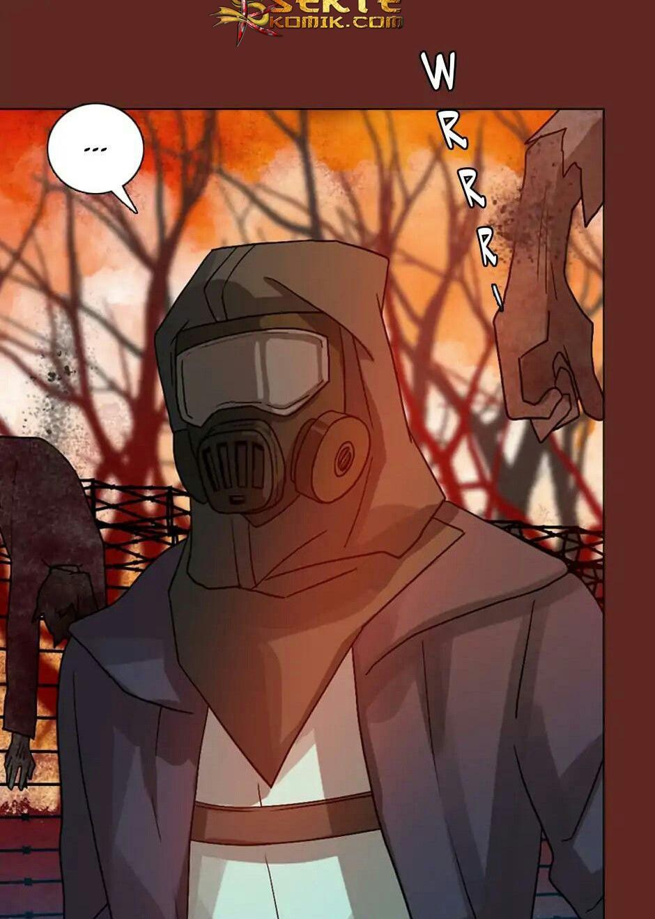 Dreamside Chapter 138 halaman 62
