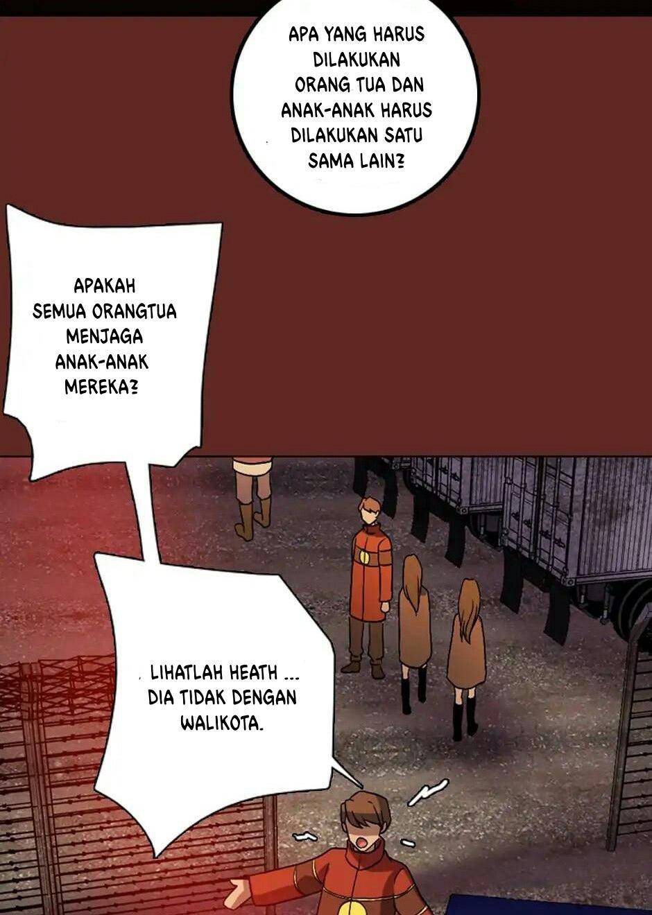 Dreamside Chapter 138 halaman 14