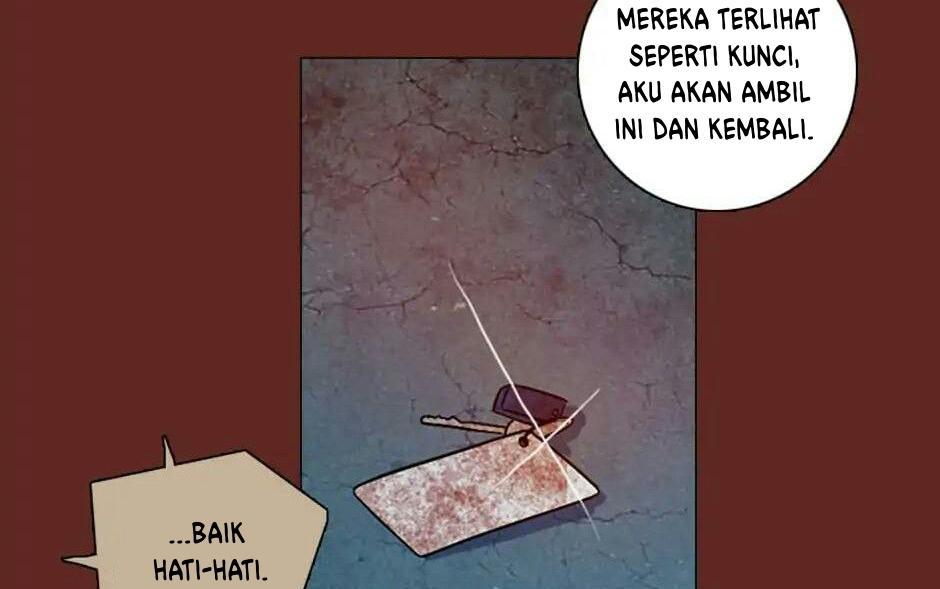 Dreamside Chapter 138 halaman 98