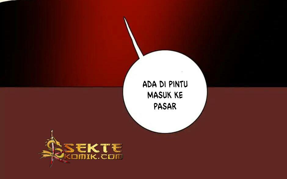 Dreamside Chapter 138 halaman 87