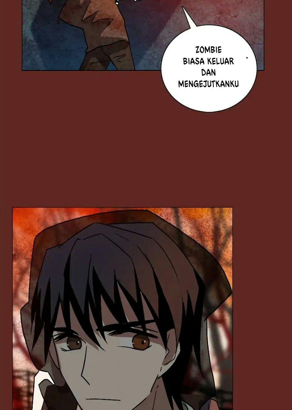 Dreamside Chapter 138 halaman 84