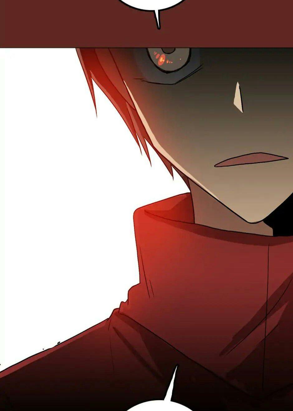 Dreamside Chapter 138 halaman 13