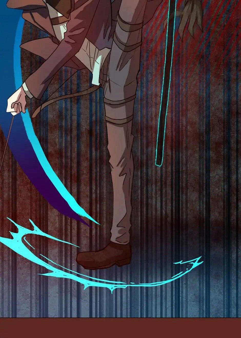 Dreamside Chapter 138 halaman 75