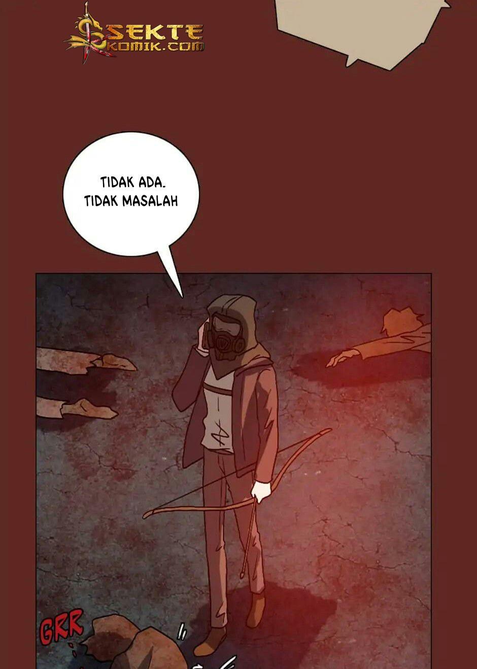 Dreamside Chapter 138 halaman 83