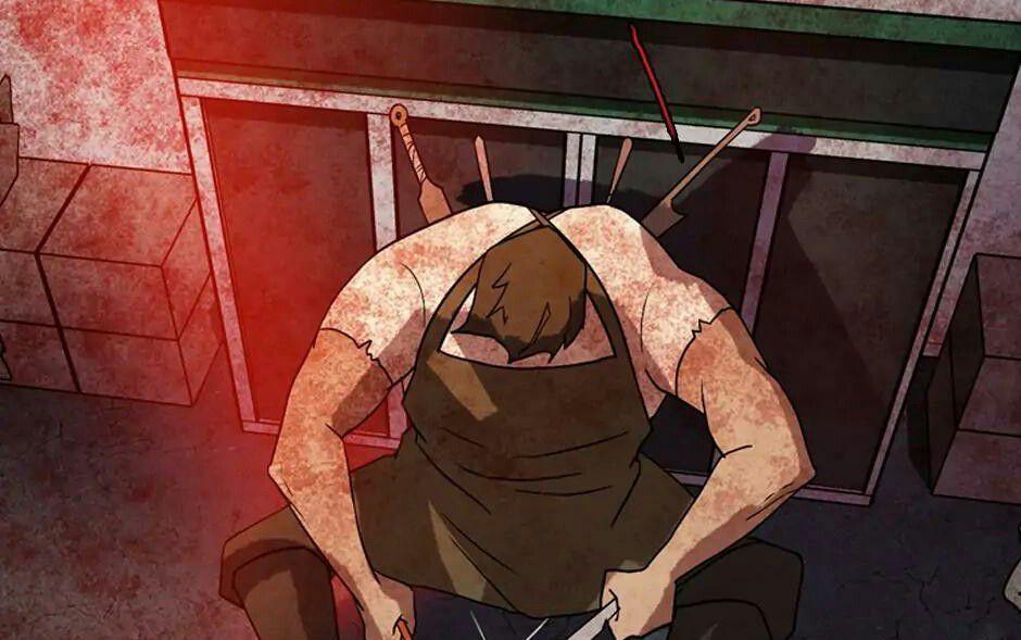 Dreamside Chapter 138 halaman 102