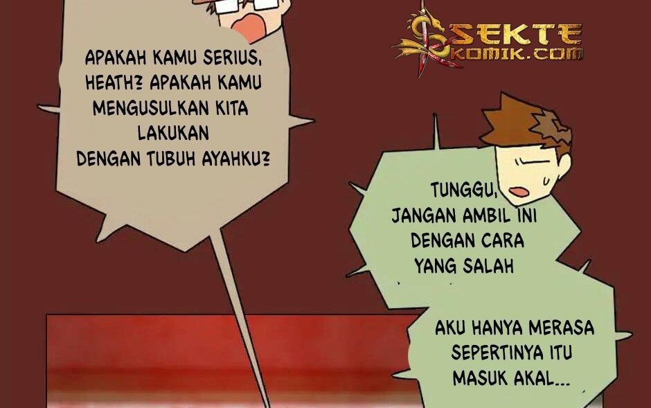 Dreamside Chapter 138 halaman 93