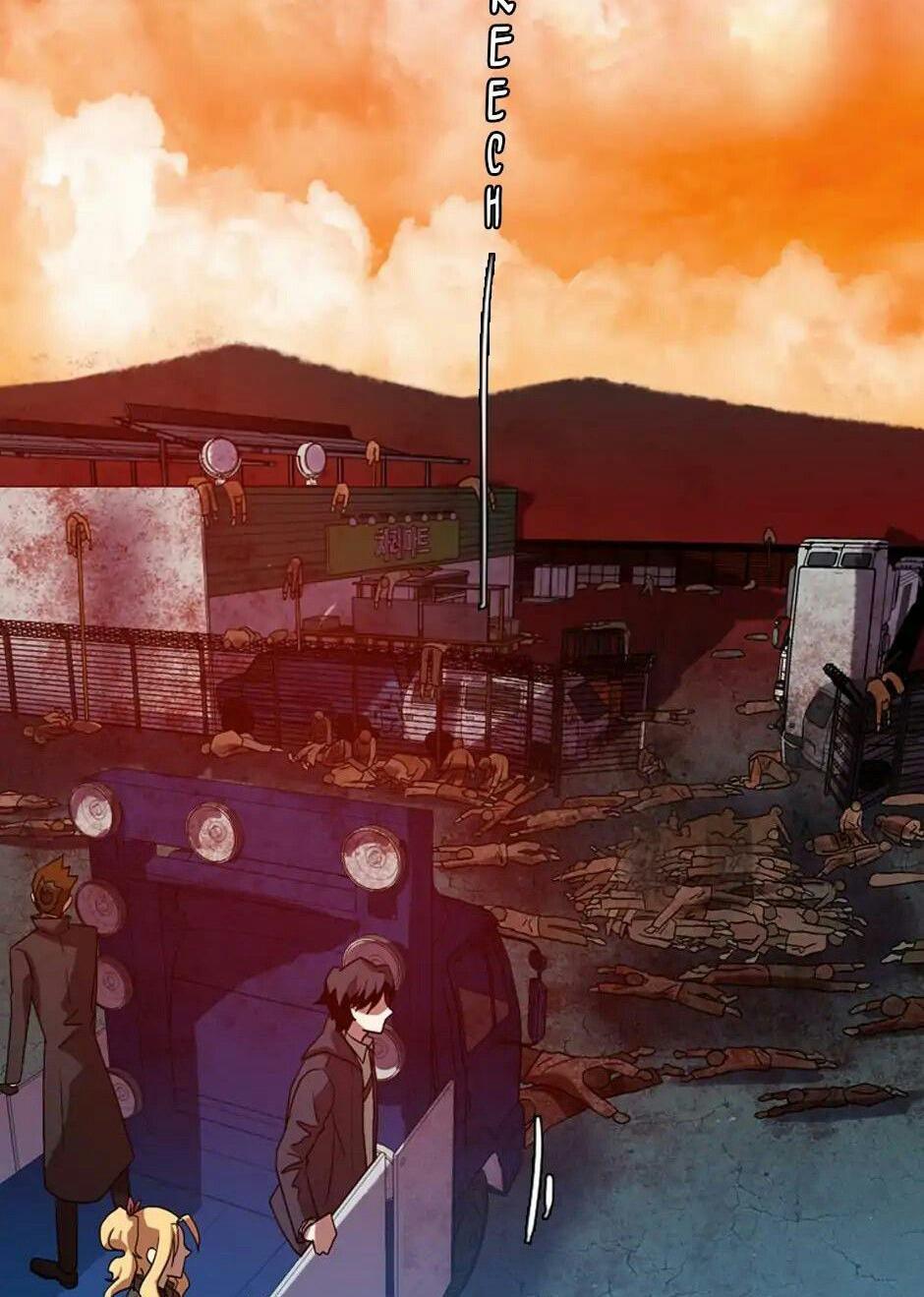Dreamside Chapter 138 halaman 45
