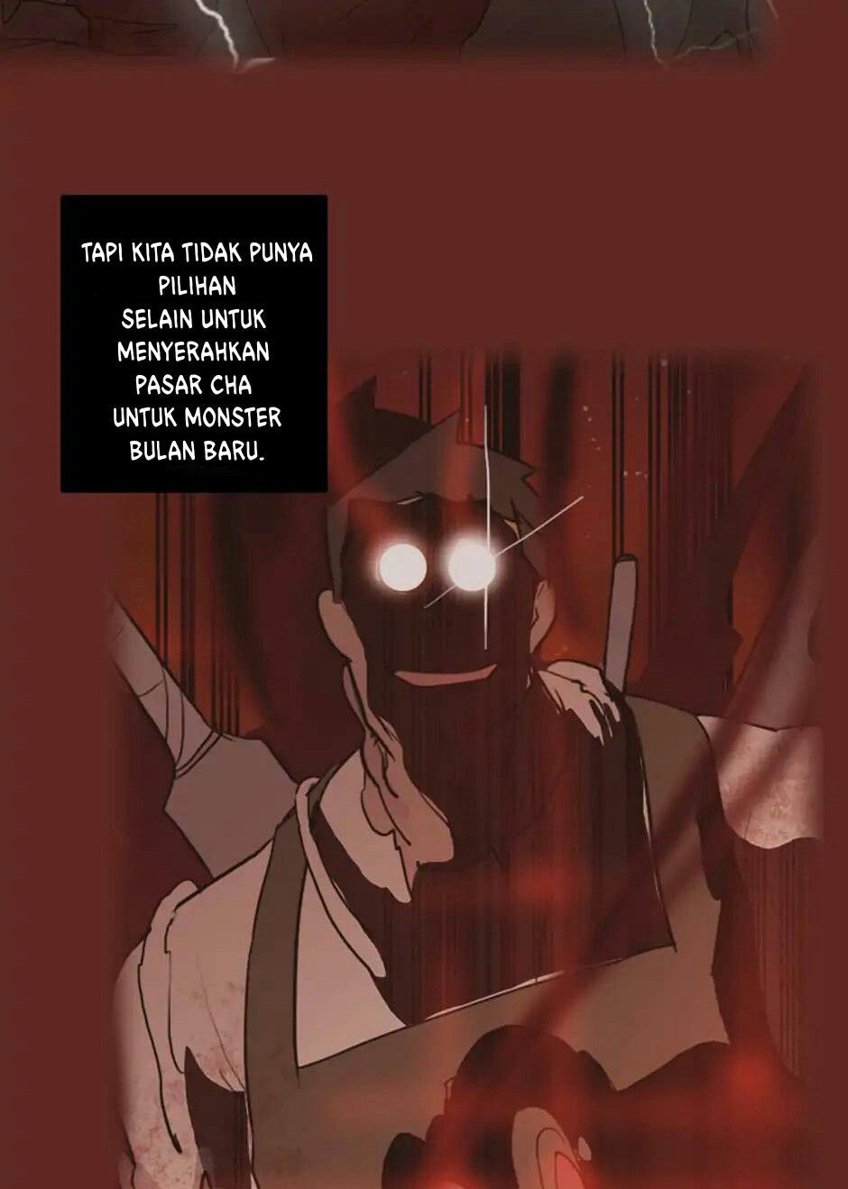 Dreamside Chapter 138 halaman 35