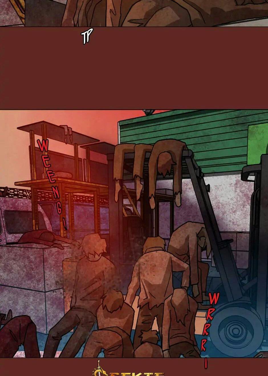Dreamside Chapter 138 halaman 61