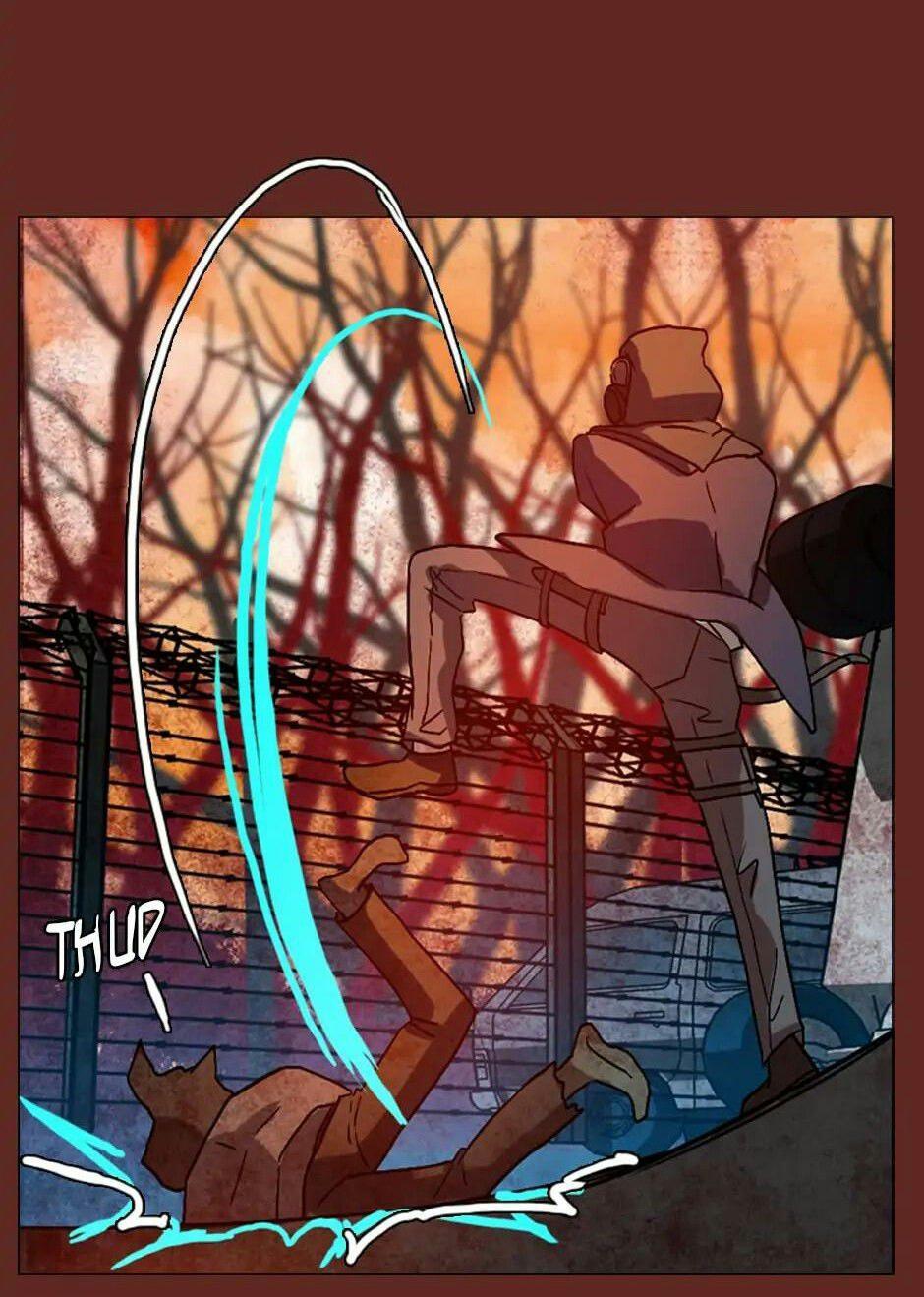 Dreamside Chapter 138 halaman 76