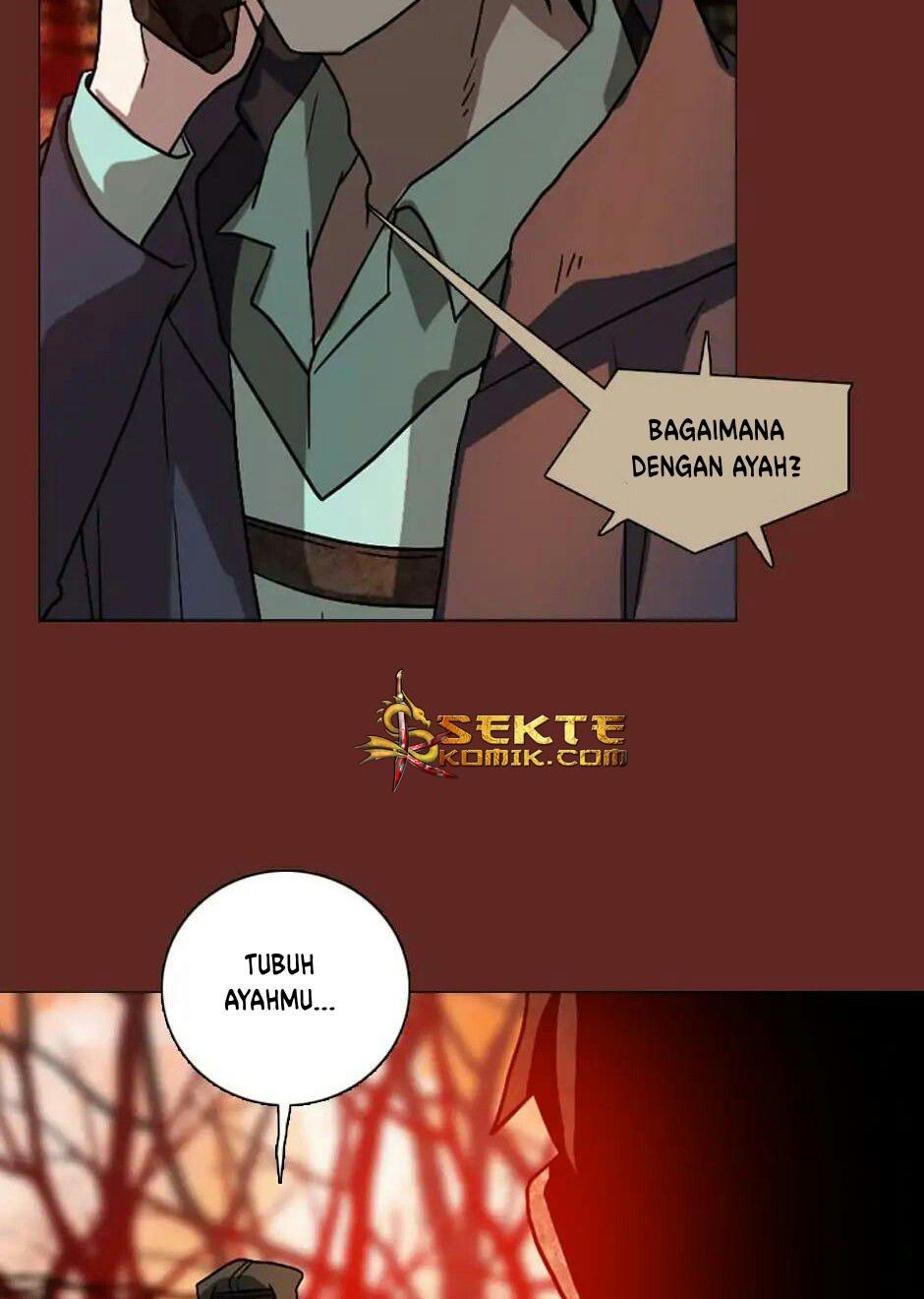 Dreamside Chapter 138 halaman 85