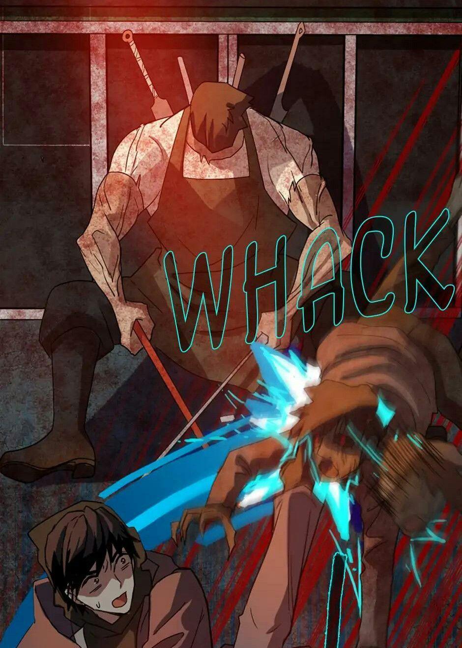 Dreamside Chapter 138 halaman 74