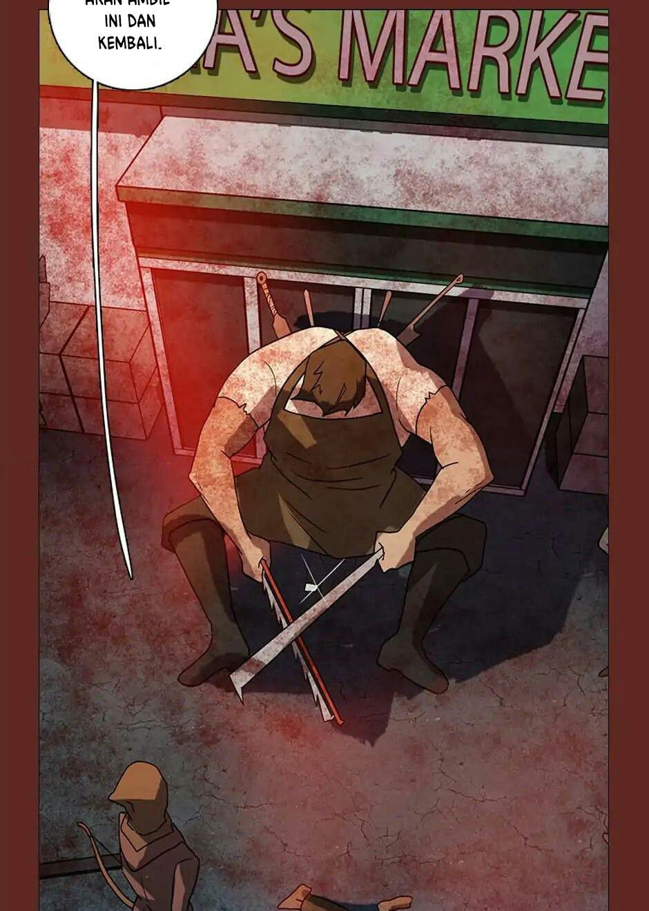 Dreamside Chapter 139 halaman 3