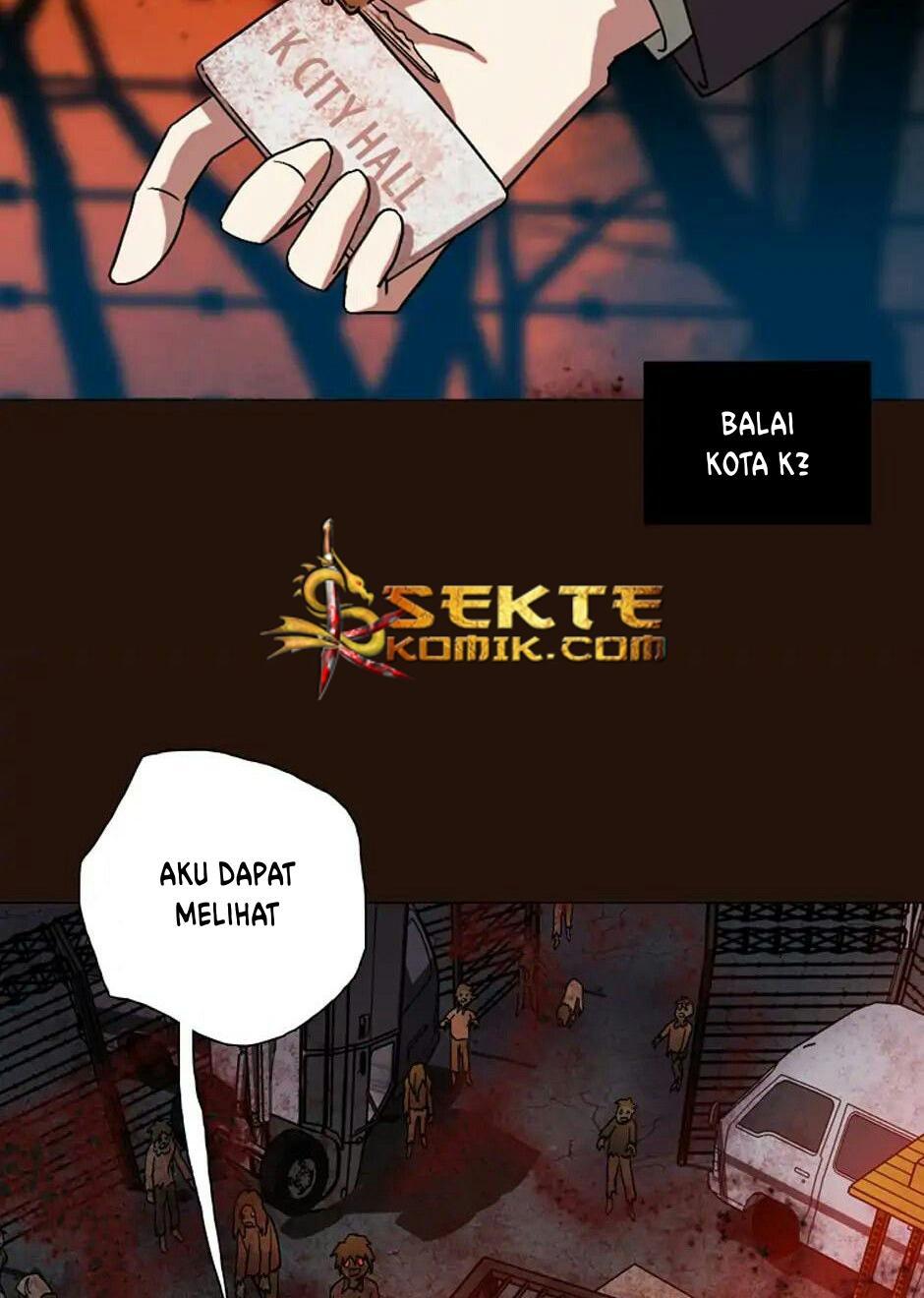 Dreamside Chapter 139 halaman 33