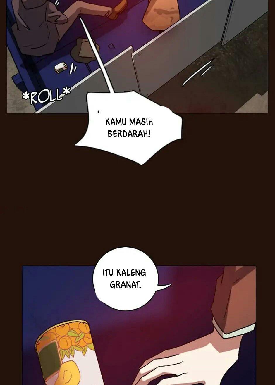 Dreamside Chapter 139 halaman 84